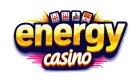 Logo luck.energy--casino.net